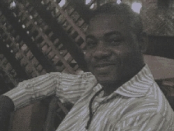 Bolajeasy (Bolajeasy)